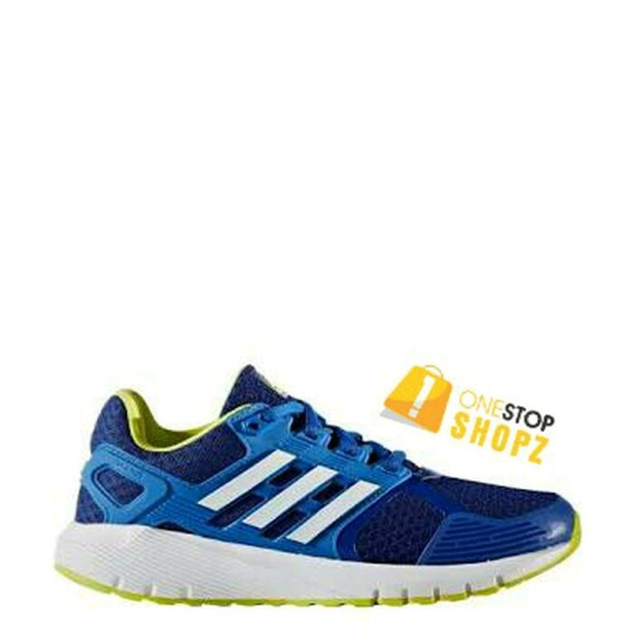 adidas duramo kids