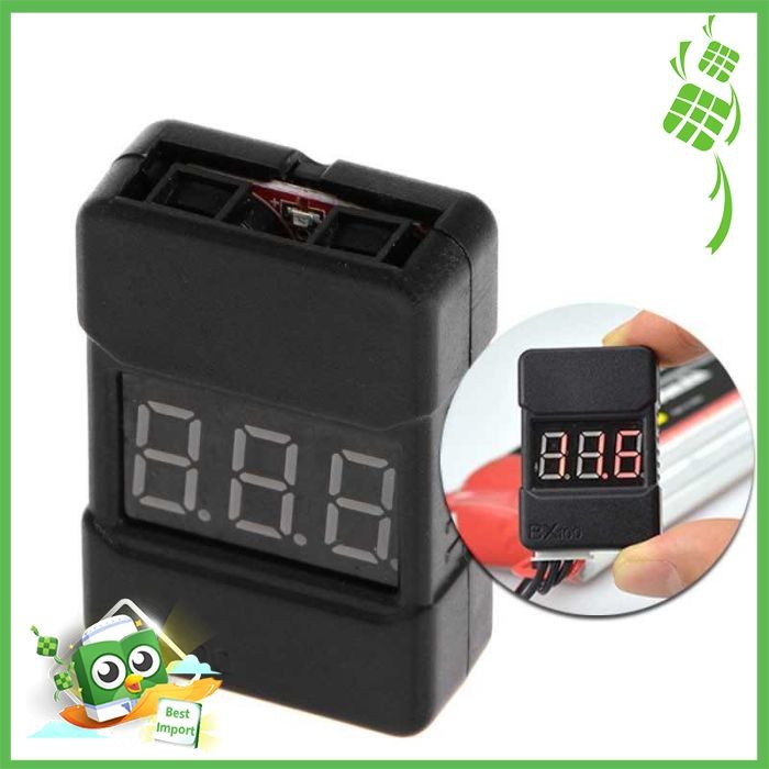 internal speaker for cpu