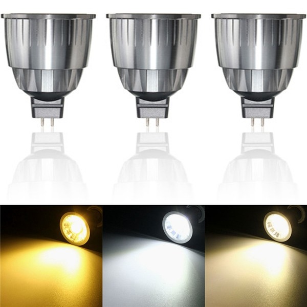 Aluminum 5V//3W USB LED Lamp Socket Spotlight Flashlight Bright White Li LRN
