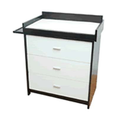 baby change dresser