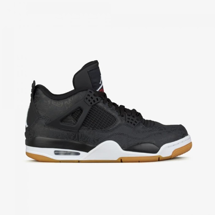 air jordan 1 black gum