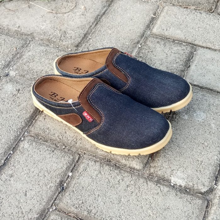 Pusat Grosir Sepatu Blok B  Pasar Anyar Bogor Home Facebook