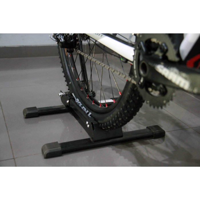 Jual Display Standing Adjust Standard Sepeda Kota Bandung Trb Bike Tokopedia