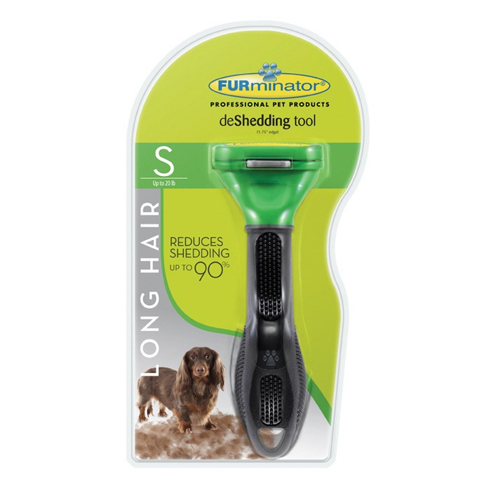 furminator professional