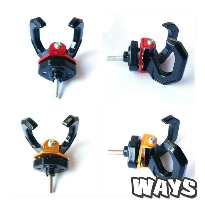 Toko Aksesoris Motor Matic Jakarta Selatan Reviewmotors co Toko Aksesoris Motor Matic Jakarta Selatan Reviewmotors co