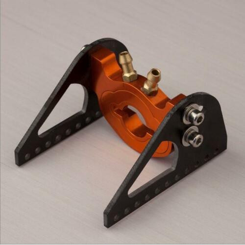 rc boat motor mount