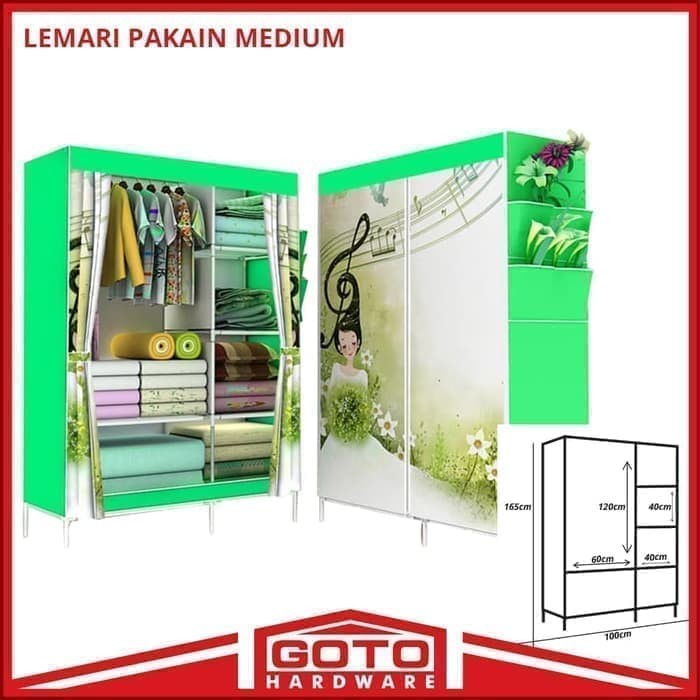tokopedia-product-detail-0