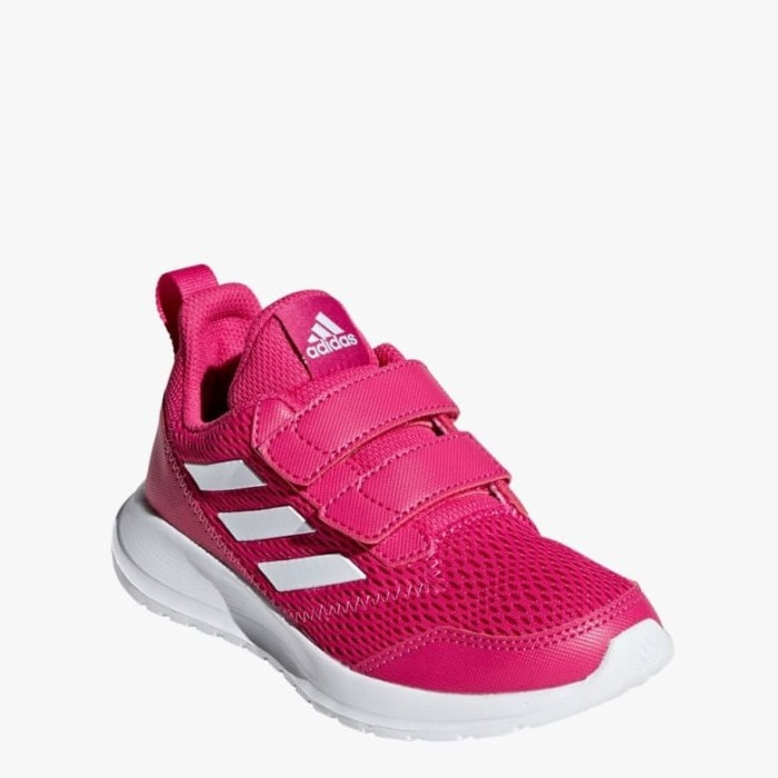 adidas altarun kids
