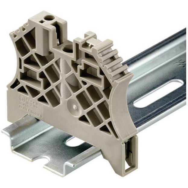 Jual WEW 35/2-Weidmuller 1061200000 End bracket - Jakarta Timur - STORE ...