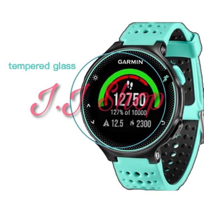 harga garmin 735xt