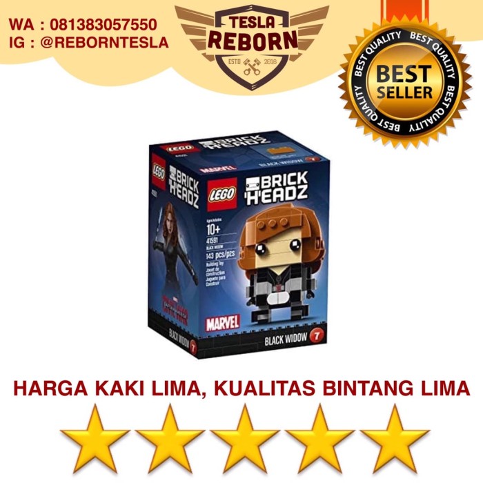 tokopedia-product-detail-0