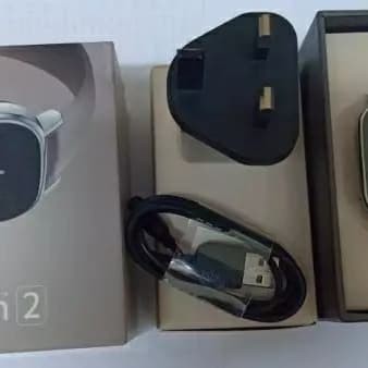 asus zenwatch 2 wi502q