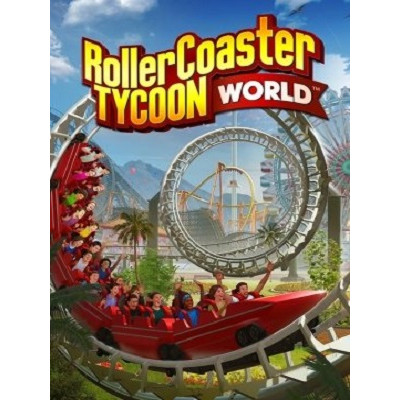 Contoh Soal Fisika Roller Coaster