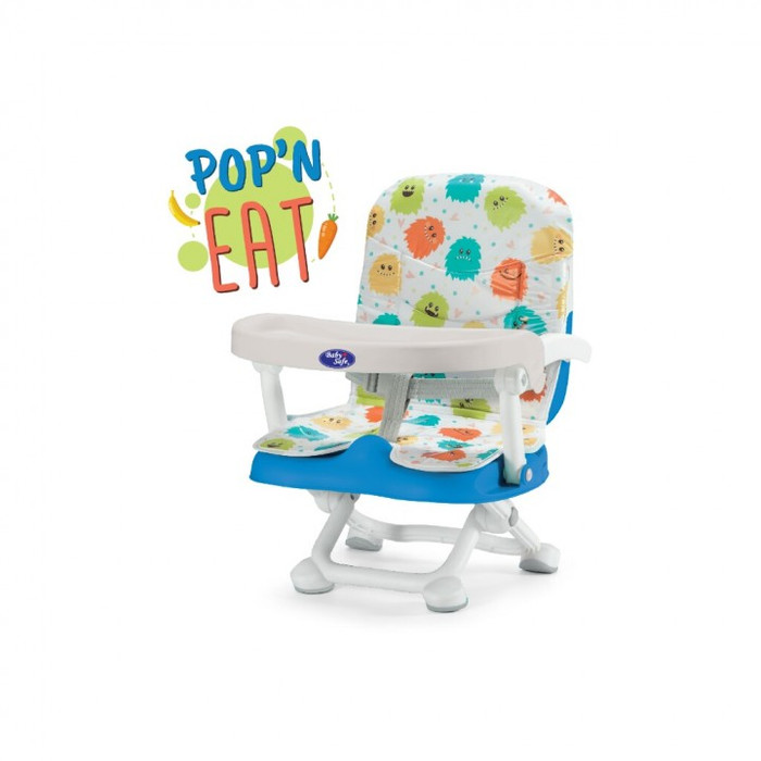 baby safe chair