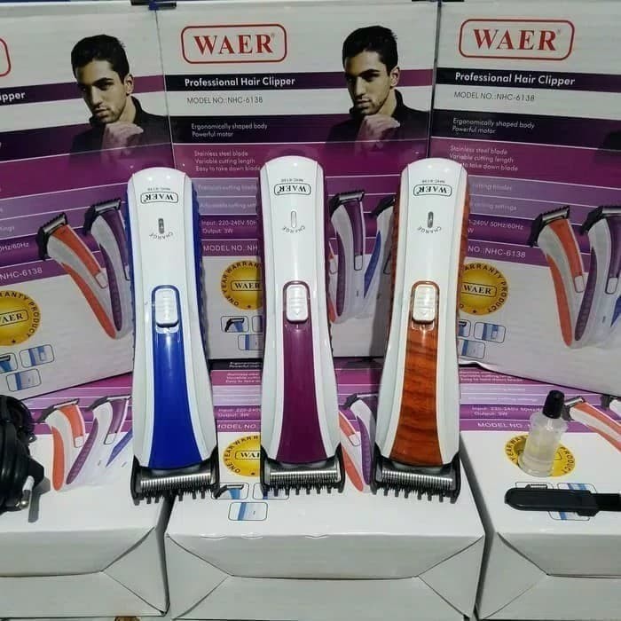 tokopedia-product-detail-0