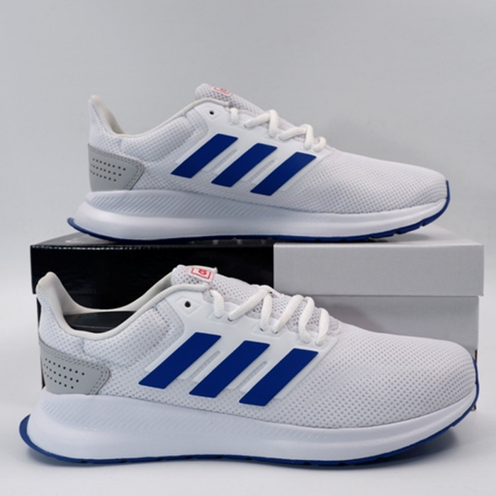 adidas ef0148