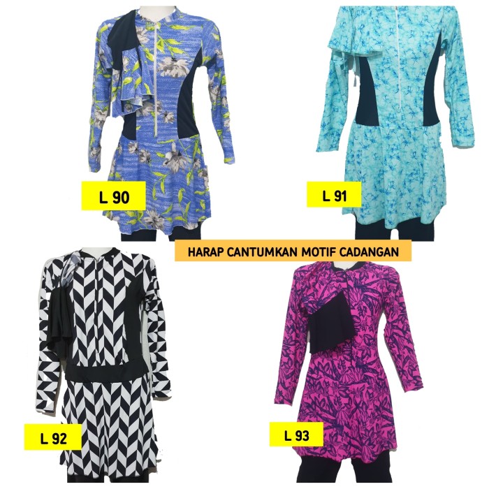 tokopedia-product-detail-0