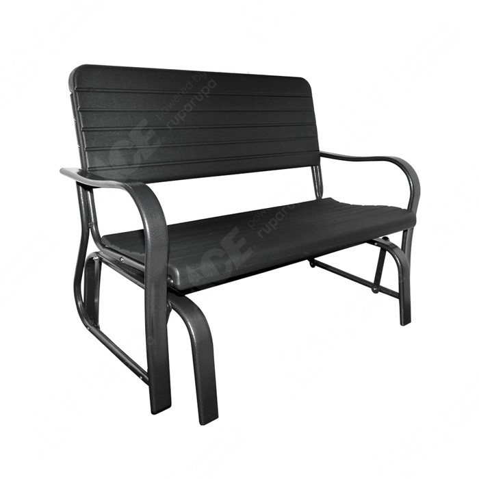 81+ Kursi Sofa Di Ace Hardware HD Terbaru