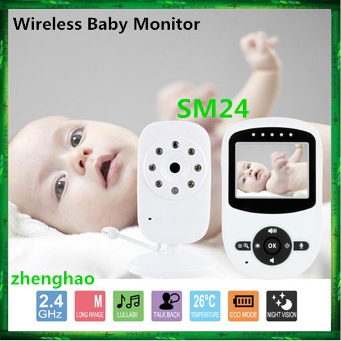 Home Baby Home Care