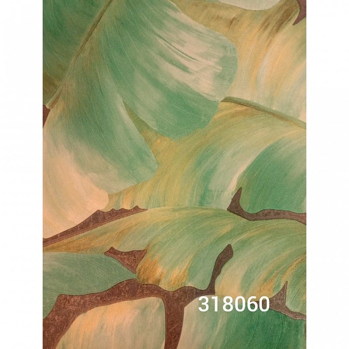 Unduh 100+ Wallpaper Alam Daun Gratis Unduh 100+ Wallpaper Alam Daun Gratis