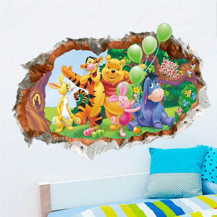 540 Gambar Rumah Hewan Kartun HD