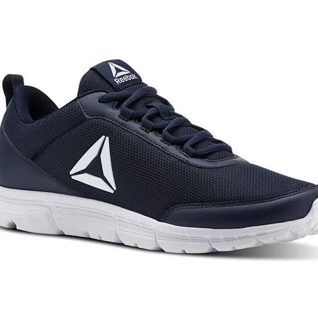 speedlux