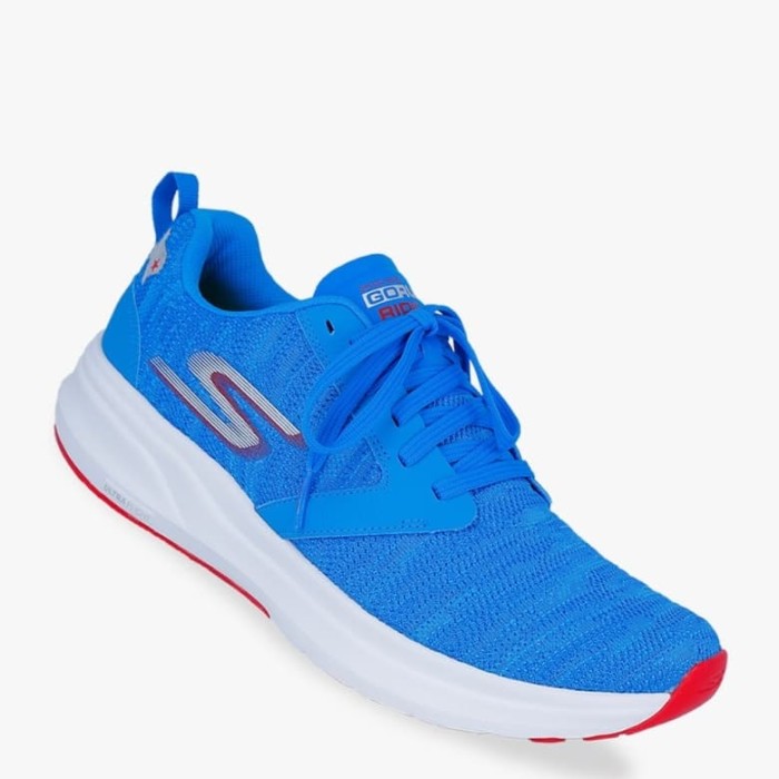 skechers go run 7 mens 2019