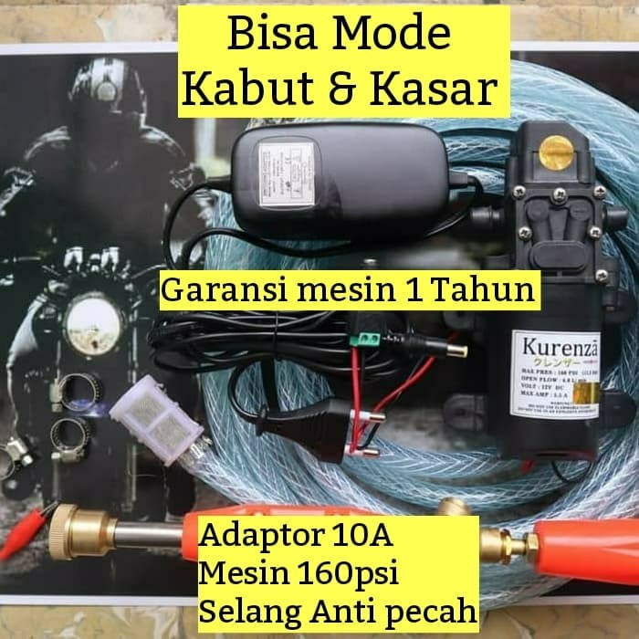Harga Ace Power Talos Psu 400w Bl Katalog.or.id Harga Ace Power Talos Psu 400w Bl Katalog.or.id