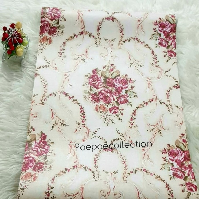 Download 200+ Wallpaper Bunga Elegan HD Terbaik Download 200+ Wallpaper Bunga Elegan HD Terbaik