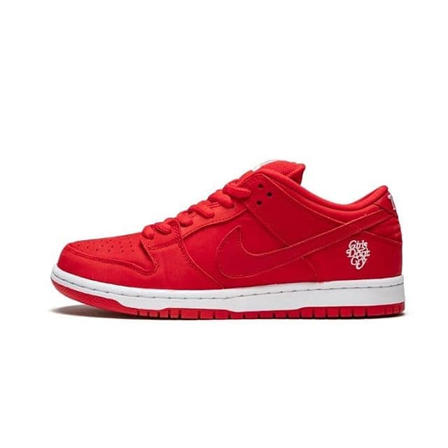 nike verdy
