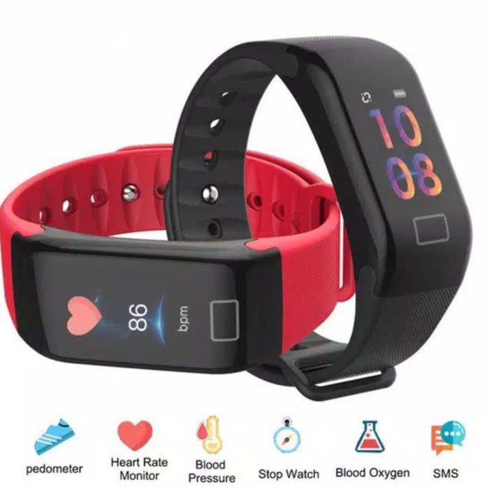f1 plus watch