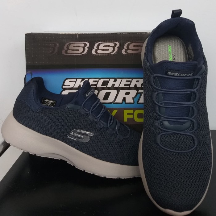 58360 skechers