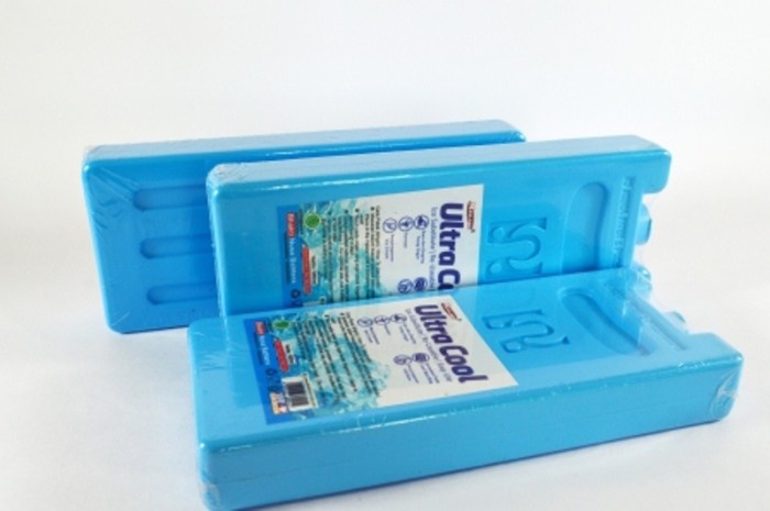 air cooler tanpa ice pack