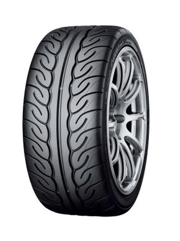 245 45 17 >> Jual Ban Yokohama 245 45 R17 245 45 17 Advan Neova Ad08r Made In Japan Best Jakarta Timur Go Cam Tokopedia 245 45 17 >> Jual Ban Yokohama 245 45 R17 245 45 17 Advan Neova Ad08r Made In Japan Best Jakarta Timur Go Cam Tokopedia