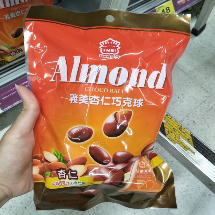 600+ Gambar Coklat Taiwan Paling Keren 600+ Gambar Coklat Taiwan Paling Keren