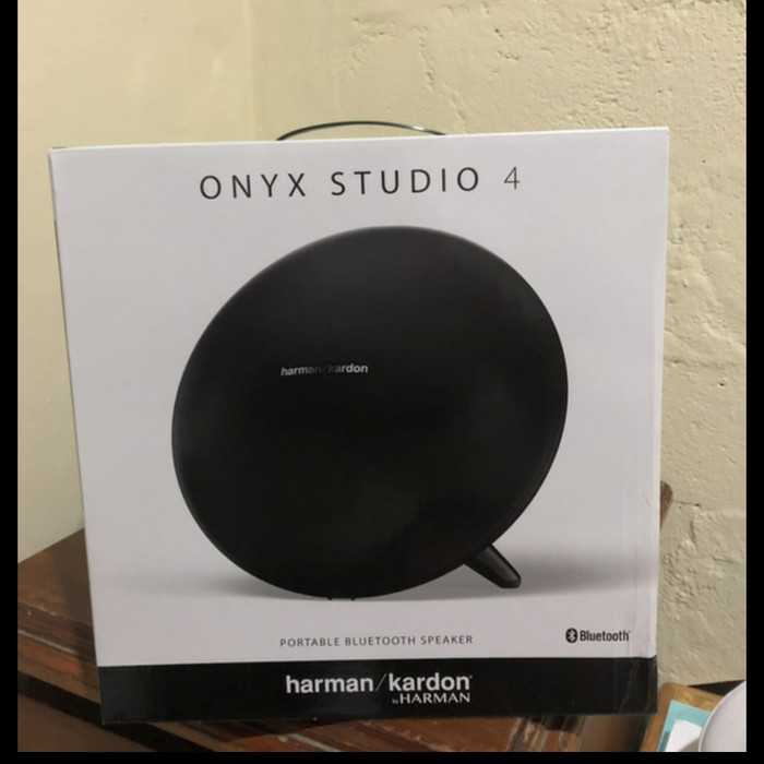 harman kardon onyx 4 harga