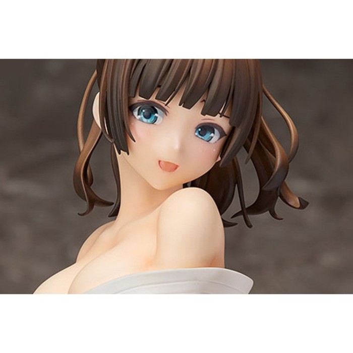 101+ Gambar Anime Lucu Cantik Terlihat Keren 101+ Gambar Anime Lucu Cantik Terlihat Keren