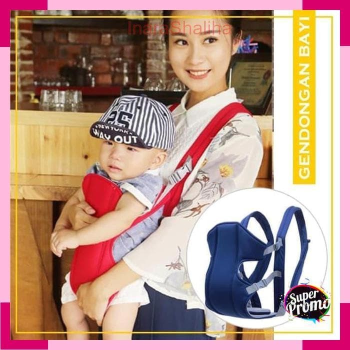 merk baby hipseat terbaik