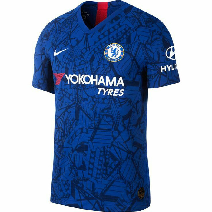 2019/2020 GRADE ORI | BAJU BOLA CHELSEA 