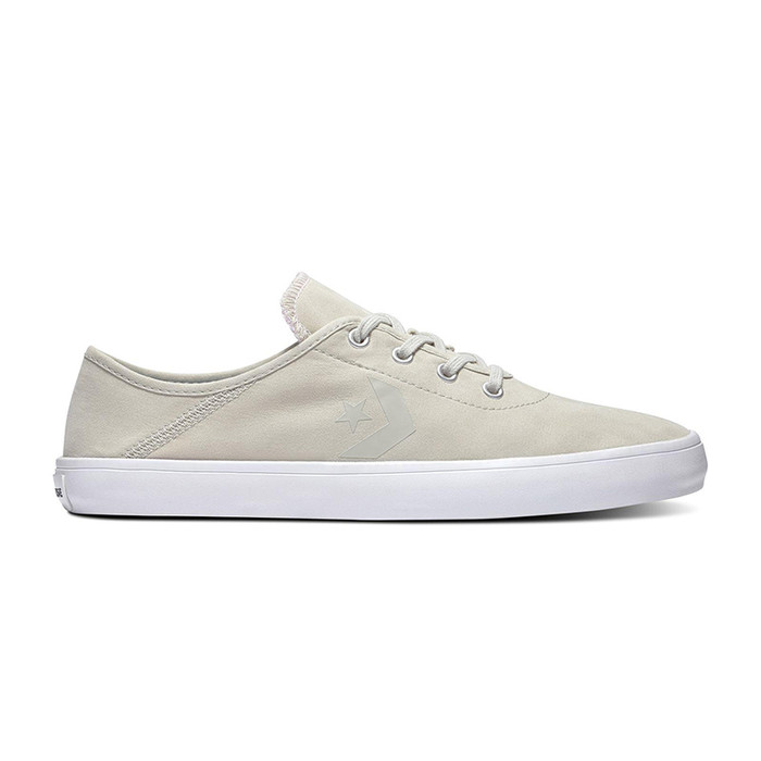 {keywor d} converse costa summer