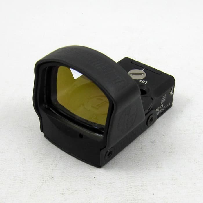 BWD C735 Distributor Cap