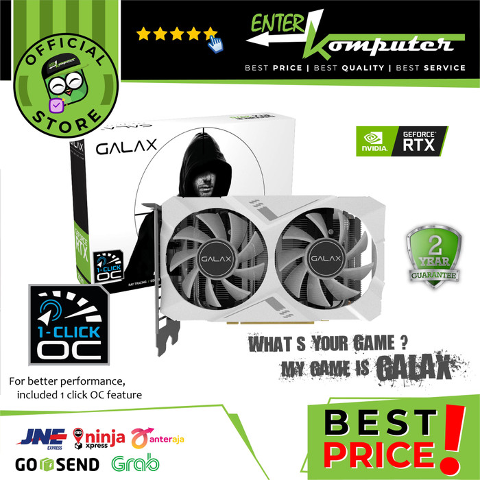 Galax rtx 2070 on sale mini