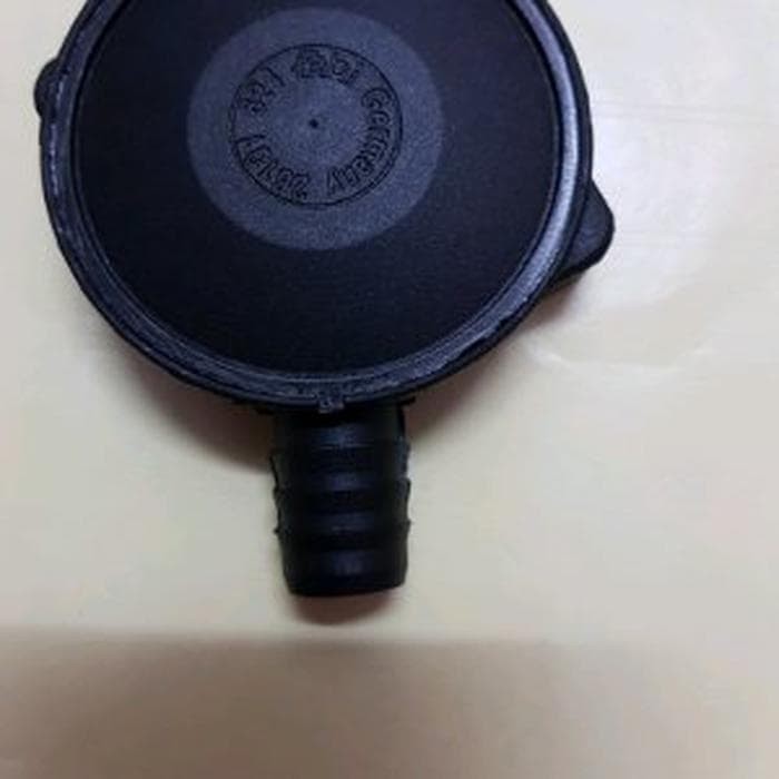 Best Gas For BMW >> Jual Crank Case Vent Valve Atau Vakum Gas Bmw 318 Merk Febi Best Deals Jakarta Timur Radja Mesin Tokopedia Best Gas For BMW >> Jual Crank Case Vent Valve Atau Vakum Gas Bmw 318 Merk Febi Best Deals Jakarta Timur Radja Mesin Tokopedia