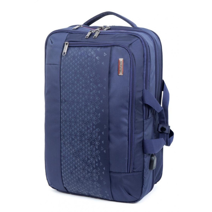 american tourister logix nxt