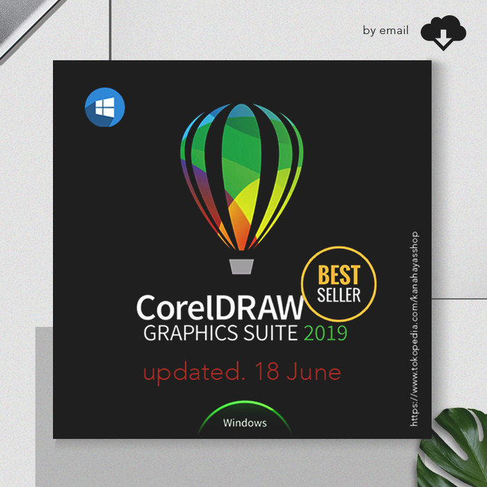 35 Trend Terbaru Download Stiker Kaca Mobil Corel Draw Sticker Fans