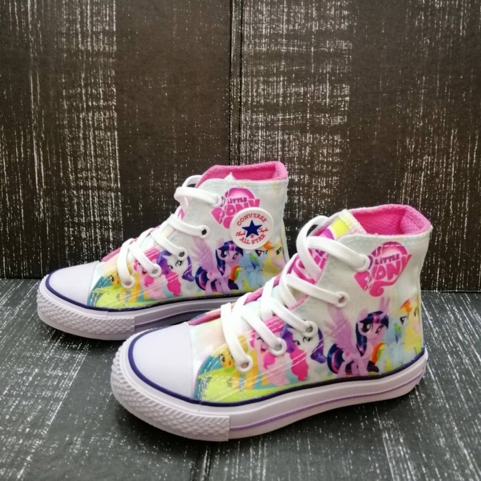 shoes for kids