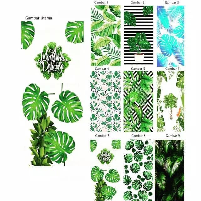 500 Gambar Daun Kartun HD Paling Keren 500 Gambar Daun Kartun HD Paling Keren