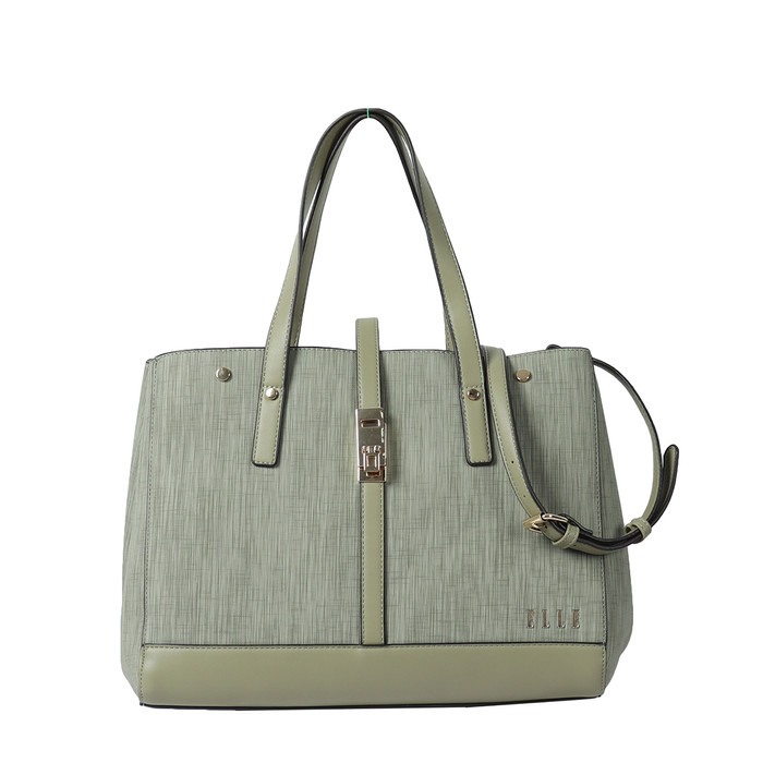 elle handbag 2019