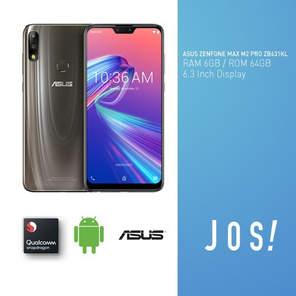 Asus max pro m2 zb631kl. ASUS Zenfone Max Pro (m2) (zb631kl) карта памяти. ASUS Zenfone Max Pro m2 6gb 64gb Dual SIM. ZB 631 ASUS характеристики. Асус зенфон Макс м2 характеристики 32 ГБ.