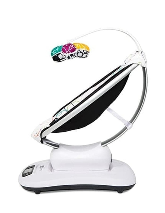mamaroo in store